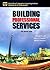 Building Professional Services by Thomas Lah