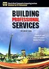 Building Professional Services: The Sirens' Song