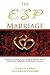 The ESP Marriage