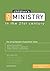 Children's Ministry in the ...