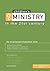 Children's Ministry in the 21st Century: The Encyclopedia of Practical Ideas