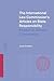 The International Law Commission's Articles on State Responsibility: Introduction, Text and Commentaries (Volume 0)