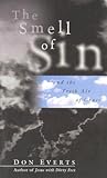 The Smell of Sin:...