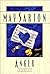 Anger by May Sarton
