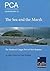 The Sea and the Marsh: The ...