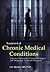 Treatment of Chronic Medica...