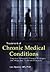 Treatment of Chronic Medical Conditions by Len Sperry