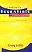 Leadership Essentials for C...