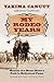 My Rodeo Years: Memoir of a...