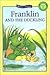 Franklin and the Duckling (Kids Can Read)