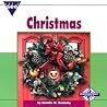Christmas (Let's See Library: Holidays)