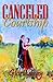 Canceled Courtship