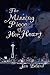 The Missing Piece of Her Heart by Jan Leland