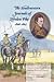 The Southwestern Journals of Zebulon Pike, 1806-1807 by Mark L. Gardner
