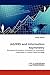 IAS/IFRS and Information Asymmetry: The Impact Of Adoption Of IAS/IFRS on Information Asymmetry in Istanbul Stock Exchange