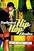 Encyclopedia of Hip Hop Literature by Tarshia L. Stanley