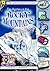 The Mystery in the Rocky Mountains (Real Kids! Real Places! by Carole Marsh
