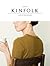 Kinfolk Volume 2