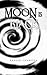 Moon Is Black by Rakesh Chandra