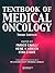 Textbook of Medical Oncology, 3rd Edition (Cavalli, Textbook of Medical Oncology)