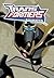 Transformers Animated Volume 8