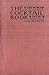 The Cocktail Book 1926 Reprint by Ross Bolton