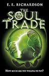 The Soul Trade