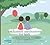 Enchanted Meditations for Kids