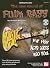 The New Sound of Funk Bass
