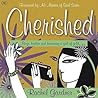 Cherished: Boys, Bodies And Becoming A Girl Of Gold