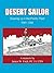 Desert Sailor