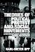 Theories of Political Prote...