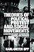Theories of Political Protest and Social Movements
