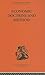 Economic Doctrine and Metho...