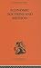 Economic Doctrine and Method: An Historical Sketch