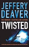 Twisted : Collect...