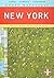 Knopf Mapguides by Alfred A. Knopf Publishing ...