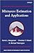 Mixtures: Estimation and Applications (Wiley Series in Probability and Statistics)