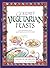 Gourmet Vegetarian Feasts: ...