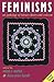 Feminisms: An Anthology of ...