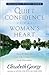 Quiet Confidence for a Woma...