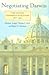 Negotiating Darwin: The Vat...