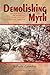 Demolishing the Myth by Valeriy Zamulin