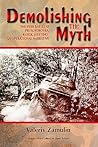Demolishing the Myth by Valeriy Zamulin