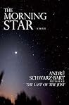 The Morning Star: A Novel