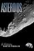 Asteroids by Curtis Peebles