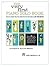 Very First Piano Solo Book