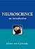Neuroscience: An Introduction