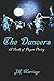The Dancers: A Book of Paga...