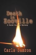 Death in Zooville